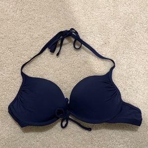 Aerie Underwire Swim Top